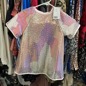 H&M 3t toddler dress